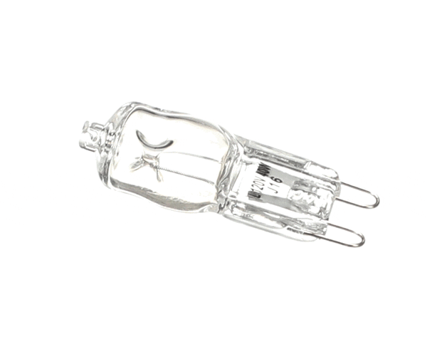 Vulcan Hart 00-961291-00001 Bulb Halogen, 120V, 77.708.734 (VH00-961291-00001) Each