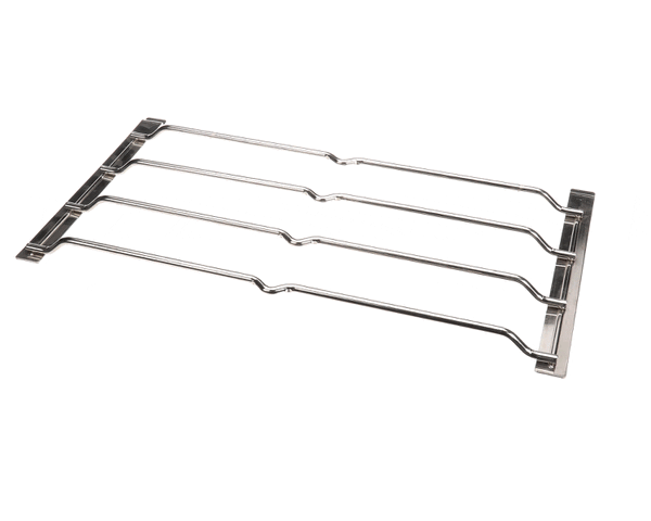 Vulcan Hart 00-961323 Rack Guide (VH00-961323) Each