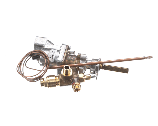 Vulcan Hart 00-961330 Sabaf Thermostat (VH00-961330) Each