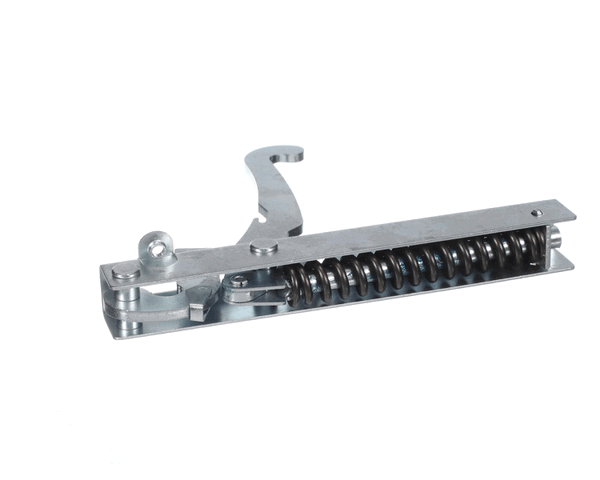 Vulcan Hart 00-961331-00001 Door Hinge, Right (VH00-961331-00001) Each