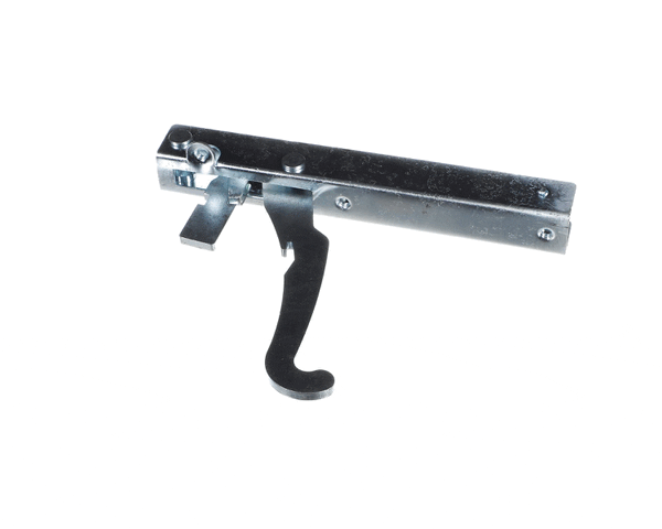 Vulcan Hart 00-961331-00002 Door Hinge, Left (VH00-961331-00002) Each