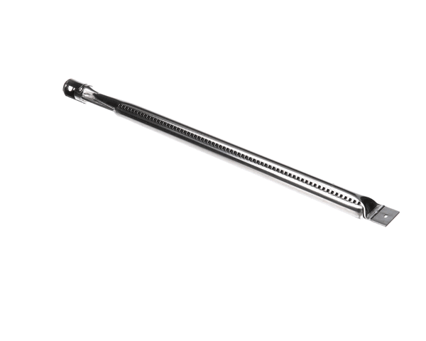 Vulcan Hart 00-961332 Oven Burner (VH00-961332) Each