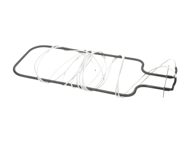 Vulcan Hart 00-961358 Element, 120V 1000W (VH00-961358) Each