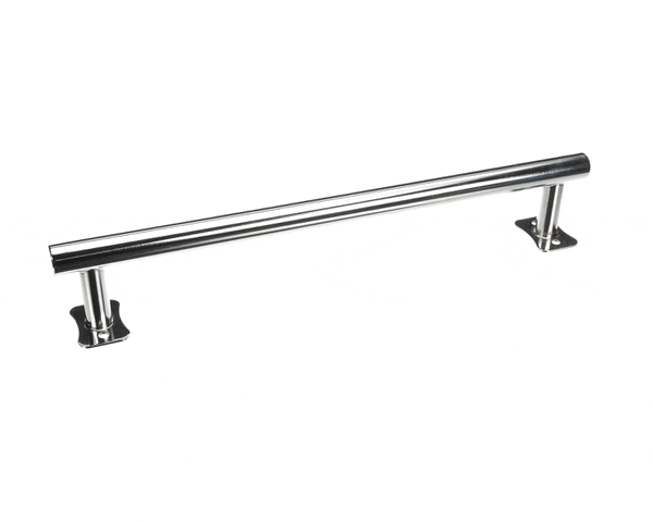 Vulcan Hart 00-961400-00024 Handle-Oven (24") (VH00-961400-00024) Each