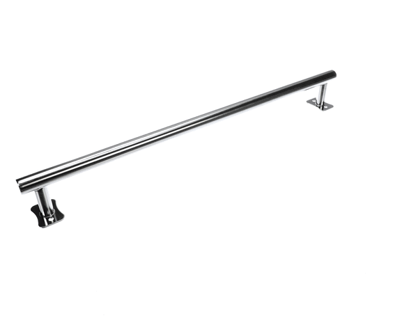 Vulcan Hart 00-961400-00030 Door Handle (VH00-961400-00030) Each