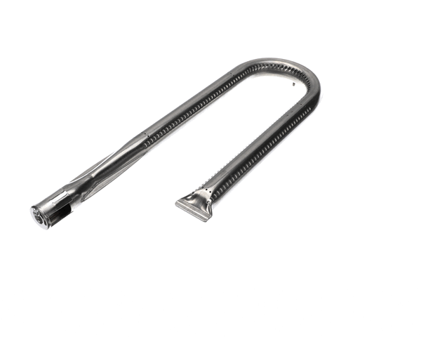 Vulcan Hart 00-961413 Griddle Burnershape U (VH00-961413) Each