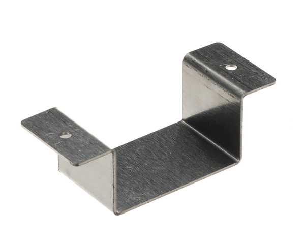 Vulcan Hart 00-961459 Knob Guard (VH00-961459) Each