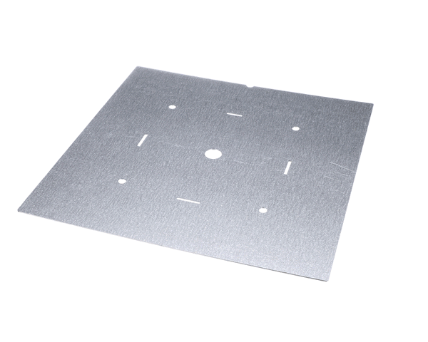 Vulcan Hart 00-961670-00001 Motor Mount, Rear (VH00-961670-00001) Each