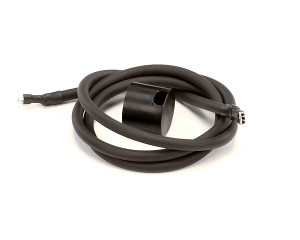 Vulcan Hart 00-961683-000G1 Kit, Service - Hi Voltage Wire (VH00-961683-000G1) Each