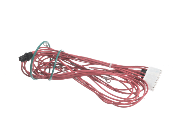 Vulcan Hart 00-961707-000G1 Actuator Harness Assy (VH00-961707-000G1) Each