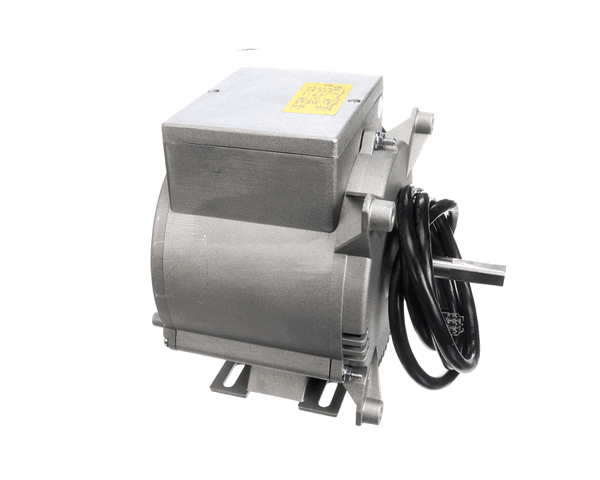 Vulcan Hart 00-961739-000G2 Motor, 1/2Hp, W/Cord, 208-240V (VH00-961739-000G2) Each