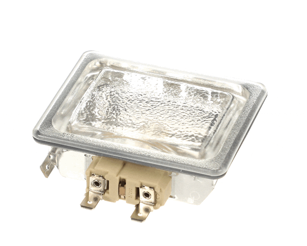 Vulcan Hart 00-961766-00001 Light, 230V (VH00-961766-00001) Each