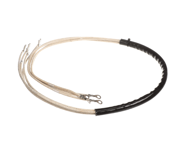 Vulcan Hart 00-961808-000G1 Harness, French Plate Power (VH00-961808-000G1) Each