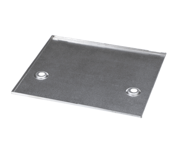 VULCAN HART 00-961831-00001 DRIP PAN, MOTOR (VH00-961831-00001) Each