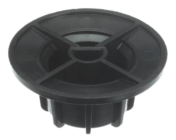 Vulcan Hart 00-961928-00550 Hd Oven Control Knob, 550 Degree (VH00-961928-00550) Each