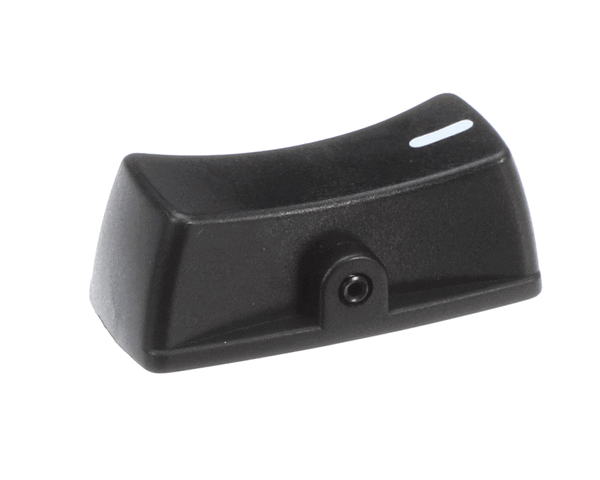 Vulcan Hart 00-961972 Knob, Bowtie (VH00-961972) Each