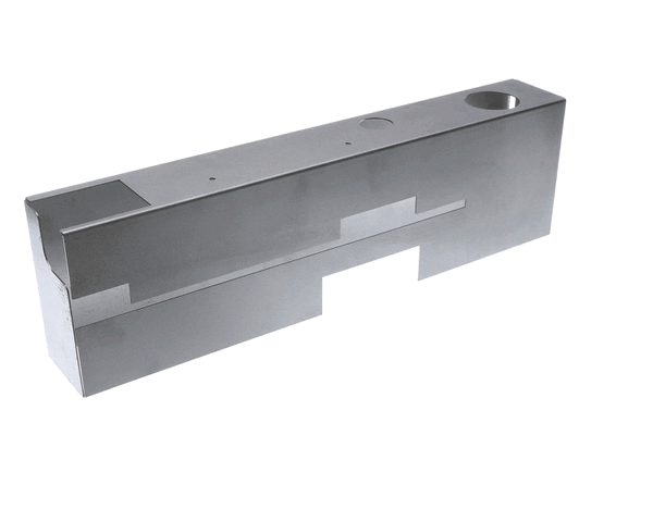 Vulcan Hart 00-962016-00001 Shield, Thermal Enclosure (VH00-962016-00001) Each