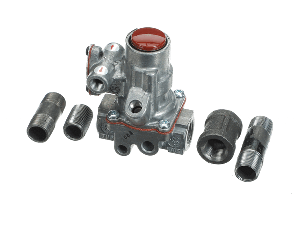 Vulcan Hart 00-962067-0Kit1 Kit Service,Safety Valve-Hd (VH00-962067-0KIT1) Each