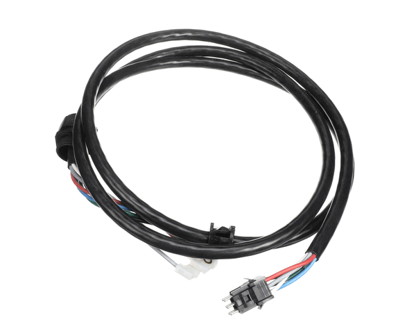 Vulcan Hart 00-962168-000G1 Kit, Motor Harness Assembly (VH00-962168-000G1) Each