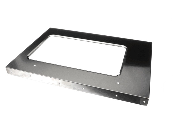 Vulcan Hart 00-962190-000G1 Panel Door W/Glass,Inner Right (VH00-962190-000G1) Each