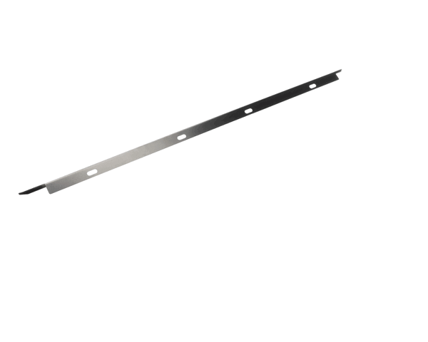 Vulcan Hart 00-962401 Seal, Top (VH00-962401) Each