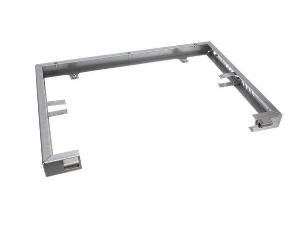 Vulcan Hart 00-962524-000G1 Assy, Lcog Door Frame W/Hinge Left (VH00-962524-000G1) Each