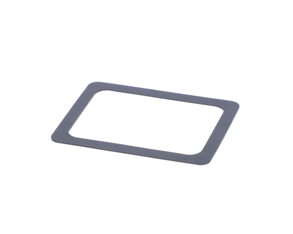 Vulcan Hart 00-962843-000G1 Oven Lamp Gasket Kit (VH00-962843-000G1) Each