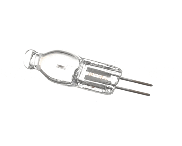 Vulcan Hart 00-973349 Bulb, 10 Watt (VH00-973349) Each