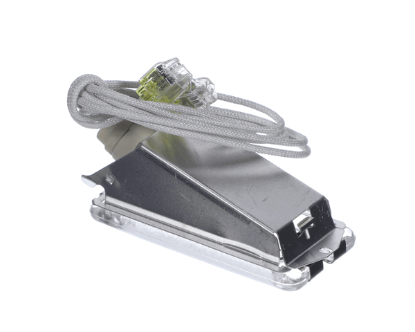 Vulcan Hart 00-973350 Lamp, 12V, 10W Assembly (VH00-973350) Each