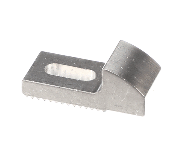 Vulcan Hart 00-973355 Latch, Adjustable, Curved, Pow (VH00-973355) Each