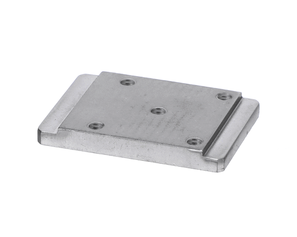 Vulcan Hart 00-973356 Plate, Latch, Adjustable, Powd (VH00-973356) Each