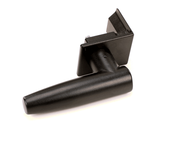 Vulcan Hart 00-973532 Kit, Handle/Bezel (VH00-973532) Each