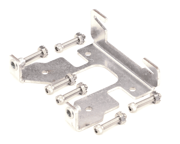 Vulcan Hart 00-973533 Kit, Door Lock Bracket (VH00-973533) Each