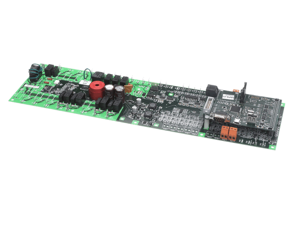 Vulcan Hart 00-973595 Kit, Gpu Board (VH00-973595) Each