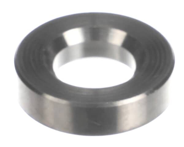 Vulcan Hart 00-973723 Washer, Atomizer (VH00-973723) Each