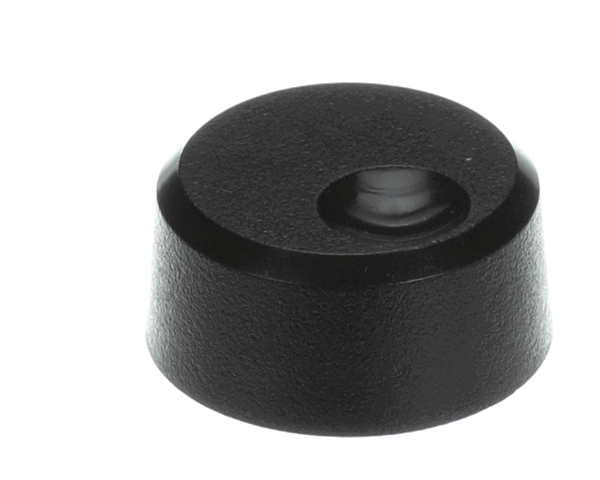 Vulcan Hart 00-973896 Knob, Control-Humidity (VH00-973896) Each