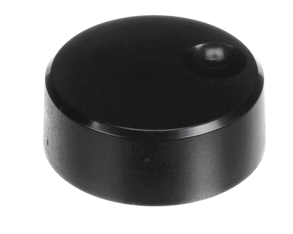 Vulcan Hart 00-973897 Knob, Control-Time/Temp (VH00-973897) Each