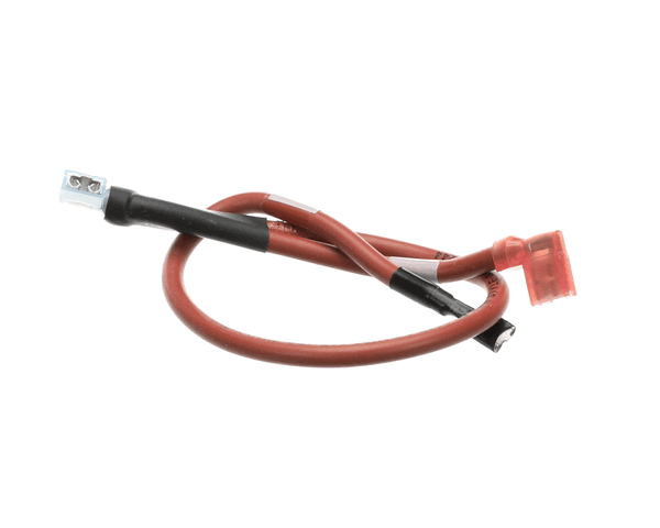 Vulcan Hart 00-976537-00001 Cable (VH00-976537-00001) Each