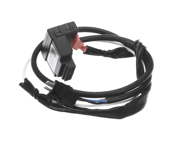 Vulcan Hart 00-976589 Harness, Gas Valve Connection (VH00-976589) Each