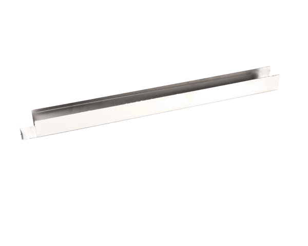 Vulcan Hart 00-976616-00002 Strip, Grease (VH00-976616-00002) Each