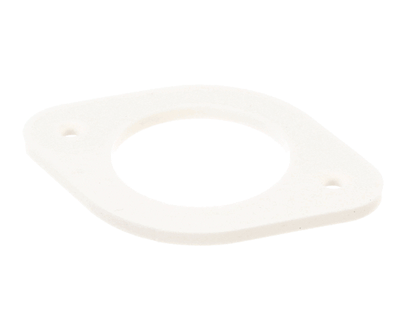 Vulcan Hart 00-976617-00001 Gasket, Flange, Large (VH00-976617-00001) Each