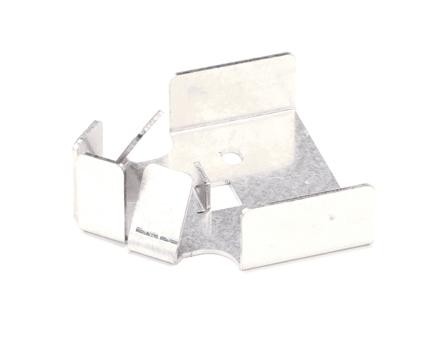 Vulcan Hart 00-976630-00250 Rear Radiant Rest (VH00-976630-00250) Each