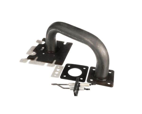 Vulcan Hart 00-976641 Kit, Igniter, Electrode Gasket (VH00-976641) Each