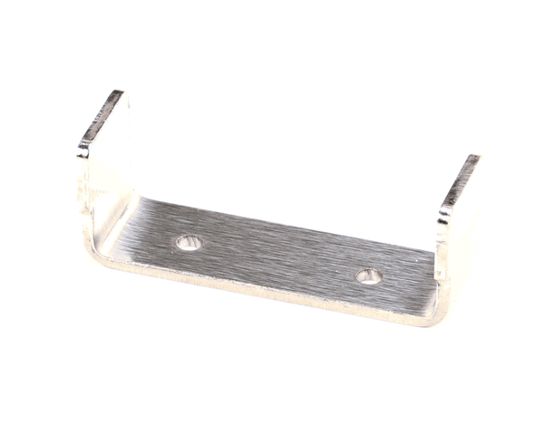 Vulcan Hart 00-976654 Bracket, Radiant Rest (VH00-976654) Each