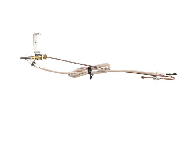 Vulcan Hart 00-976687-0N36A Griddle Pilot Assy (VH00-976687-0N36A) Each