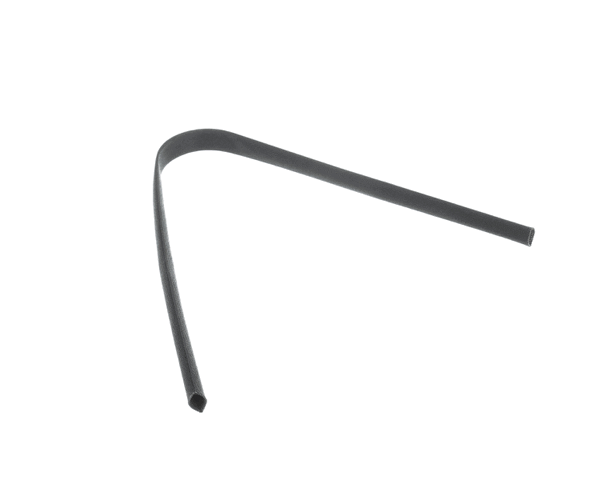 Vulcan Hart 00-976850-00024 Sleeving, Wiring Protection 24 Inch (VH00-976850-00024) Each