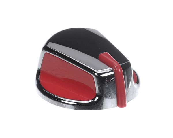 Vulcan Hart 00-976870-12250 Knob (VH00-976870-12250) Each