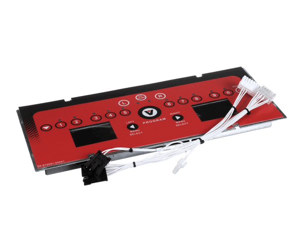 Vulcan Hart 00-976913-00006 B20 Controller Kit-Ahold-Hannaford (VH00-976913-00006) Each