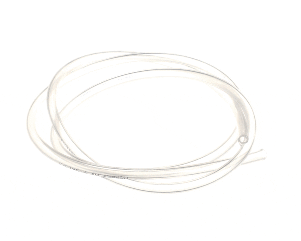 Vulcan Hart 00-977240 4X6 Pvc Hose Per Meter (VH00-977240) Each