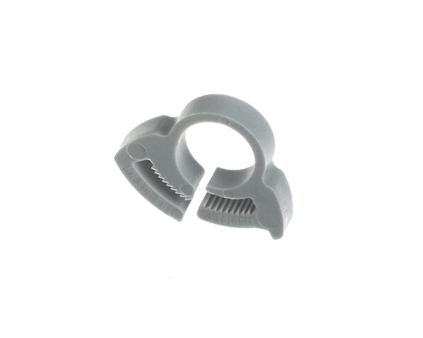 Vulcan Hart 00-977242 Double Diameter Plastic Clamp 9.2-10.5 (VH00-977242) Each